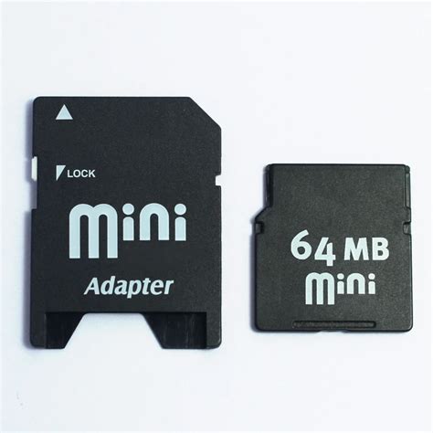 miniso dcard